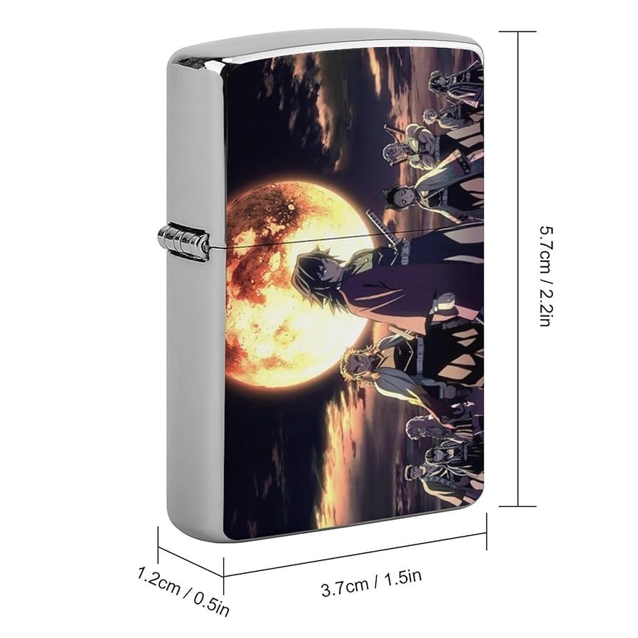 zippoライターケース Amazon.co.jp: ライターケース ZIPPO ジッポー ライター専用